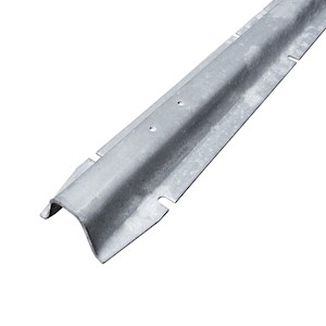 Guide Post, 5ft LARGE