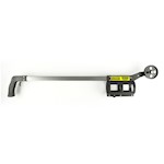 Marking Stick THUMBNAIL