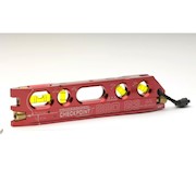 Checkpoint | 880 G3 Laser Level, Red THUMBNAIL