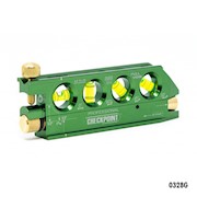 Checkpoint | 880 G3 Laser Level, Green THUMBNAIL