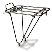 Minoura | KCL-2R King Carrier Rear Rack THUMBNAIL
