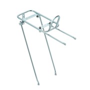 Minoura | CRM-1R CroMo Rear Carrier Rack THUMBNAIL
