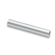 Minoura | Thru Axle Adapter for Minoura Truing Stands THUMBNAIL