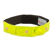 M-Wave | LED Safety Band THUMBNAIL