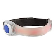 M-Wave | Multi-LED Sports Safety Band THUMBNAIL