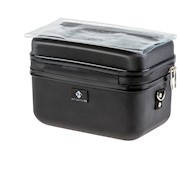 M-Wave | Utrecht Hardcover Handlebar Bag THUMBNAIL