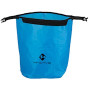 M-Wave | Amsterdam Dry Innerbag, Blue THUMBNAIL