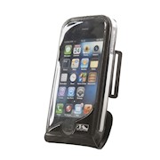 M-Wave | Waterproof Smartphone Bag THUMBNAIL