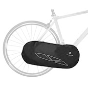 M-Wave | Rotterdam Chain Cover Bag THUMBNAIL