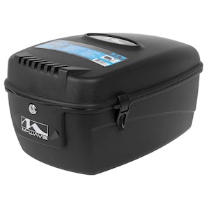 M-Wave | Amsterdamn Box LARGE