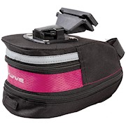 M-Wave | Tilburg Seat Bag, L, Pink THUMBNAIL