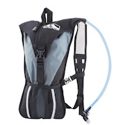 M-Wave | Maastricht Hydration Backpack THUMBNAIL