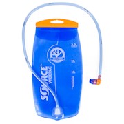 M-Wave | Source Bladder Water Bag for Backpacks and Hydration Packs THUMBNAIL