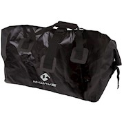 M-Wave | Travelers Waterproof Duffle Bag THUMBNAIL