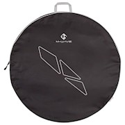 M-Wave | Rotterdam Wheel Set Bag THUMBNAIL