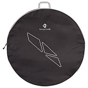 M-Wave | Rotterdam 29 inch Wheel Set Bag THUMBNAIL