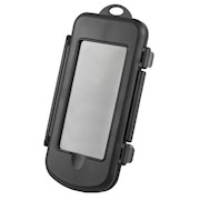 M-Wave | MoBi-System Bicycle Cell Phone Smart Shell, Small THUMBNAIL