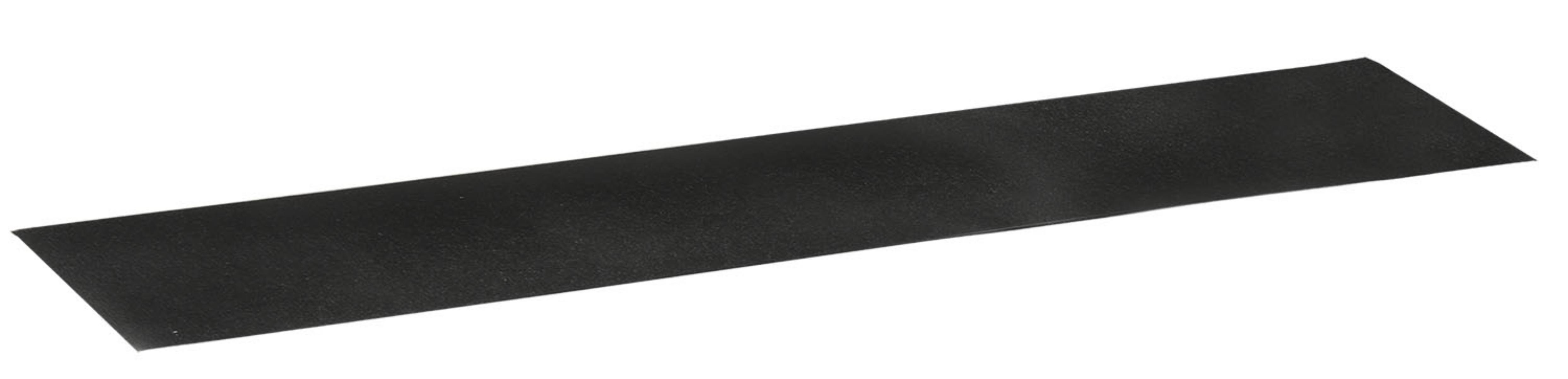 M-Wave | Bike Mount 13 Handlebar Bracket, 22.2-31.8 mm SWATCH