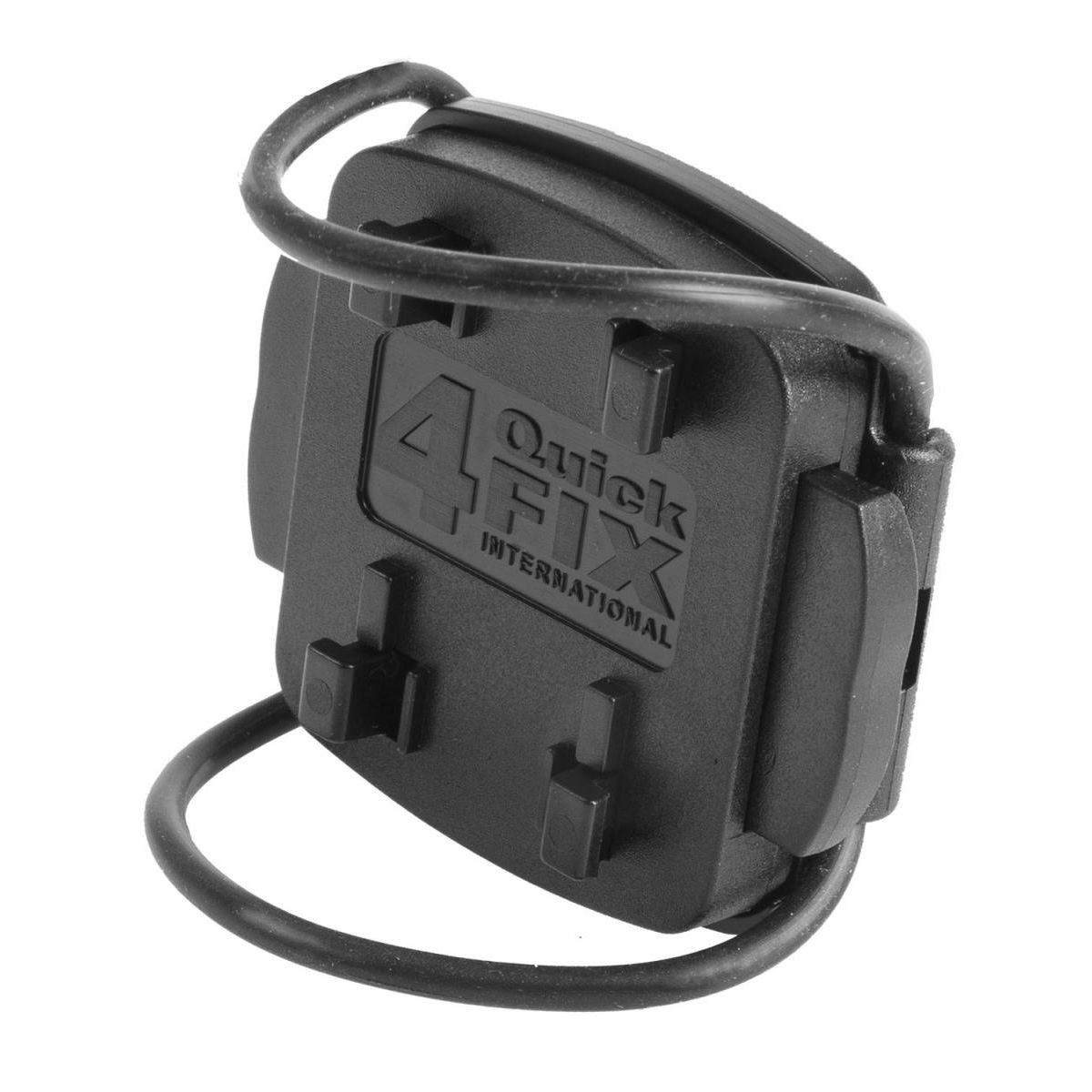 M-Wave | Bike Mount Universal Handlebar Bracket SWATCH