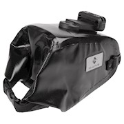 M-Wave | Goose Bay Seat Bag THUMBNAIL