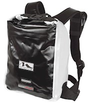 M-Wave | Thunder Bay Waterproof Cycling Bag THUMBNAIL