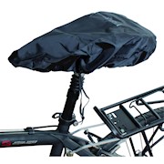 Ventura | Seat Rain Cover THUMBNAIL