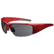Tour de France | Tremble Sunglasses, Red THUMBNAIL