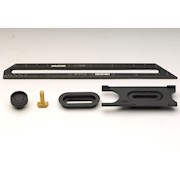 Checkpoint | Square Kit THUMBNAIL