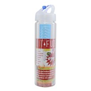 Fruit Fuze | 26 oz Fruis Fuze Water Bottle THUMBNAIL