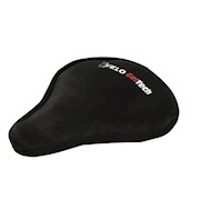 Velo | Gel Tech Cruiser Seat Cover THUMBNAIL