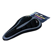 Velo | Lite Tech Seat Cover THUMBNAIL