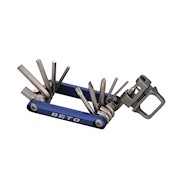 Cobo | 15 Function Multi-Tool THUMBNAIL