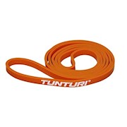 Tunturi | Power Band, Extra Light, Orange THUMBNAIL