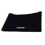 Tunturi | NeopreneWaist Trainer, 30 cm THUMBNAIL
