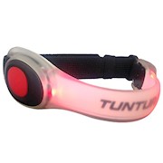 Tunturi | LED Glow Armlight, Green THUMBNAIL