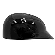 Cycle Force | 1500 Commuter Helmet, 58-62 cm, White THUMBNAIL