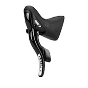 L-Twoo | GR7 Road Brake Lever, Left THUMBNAIL