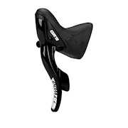 L-Twoo | GR9 Road Brake Lever, Left THUMBNAIL
