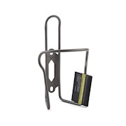 Forte | Stradalite Road Bottle Cage THUMBNAIL