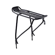 Transit | TD-1 Rear Rack THUMBNAIL