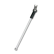 Minoura | QUS-20 Kickstand THUMBNAIL