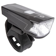 M-Wave | Apollon K 30 USB Battery Pack Head Lamp THUMBNAIL