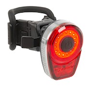 Moon Sports | Ring Accumlator Rear Tail Light, 7 Modes, 20-52 mm THUMBNAIL