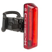 Moon Sports | Comet-X Tail Light, 7 Modes THUMBNAIL