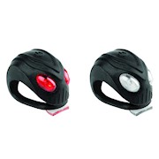 M-Wave | Mamba Silicon Headlight/Tailight THUMBNAIL