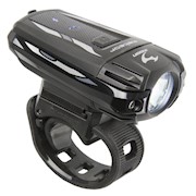 Moon Sports | Meteor Front Head Light THUMBNAIL