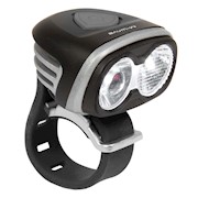 M-Wave | Apollo Ultra 900 Rechargable Headlight THUMBNAIL