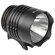 M-Wave | 700 Lumen Battery Powered Headlamp THUMBNAIL