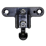 Smart | Bracket for Flashlight THUMBNAIL