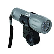 Tour de France | Aspin 9.1 LED Headlight THUMBNAIL